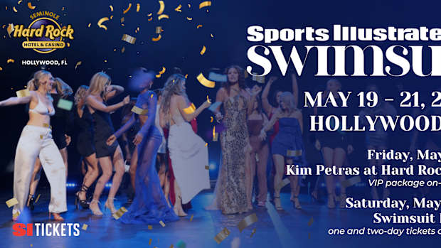 SI TIX SI SWIM HEADER (6)